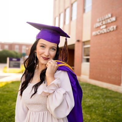 Teacher // Coach // Western Carolina University Alumni