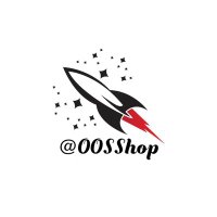 OOS SHOP 🚀(@OOS_Shorts) 's Twitter Profile Photo