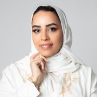 رؤى بنت أبوبكر باعظيم (@roabaazim) 's Twitter Profile