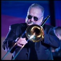 Willie Colón(@williecolon) 's Twitter Profile Photo