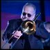 Willie Colón (@williecolon) Twitter profile photo