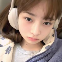 n (@ocseaan) 's Twitter Profile
