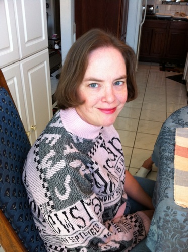 kea_theroux's profile picture. 🌈I'm a Master's level licensed Social Worker passionate about child & disability advocacy, pit bulls & lots of other cool stuff.  🌈