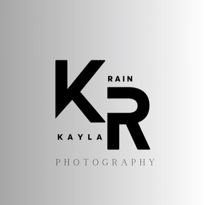 KaylaRainPhotos Profile Picture