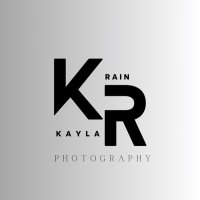 Kayla Rain Photography(@KaylaRainPhotos) 's Twitter Profile Photo