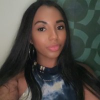 Cherrele Love (@cherrelefranco) 's Twitter Profile