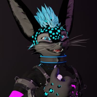 SussySnap's profile picture. 19 | lover of latex, rubber and leather | enjoyer of BDSM | friendly to DM | VRChatter | sussy side of @_snapsnap | enough depravities to rival Nero and Gaius