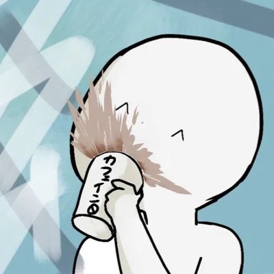 花粉は天敵。 まほやくに夢中さんのプロフィール画像