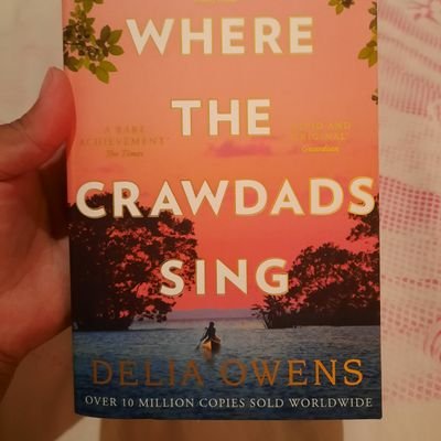 humanonearth321's profile picture. jual sedikit buku prelove