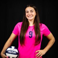 lainey runde (@laineyrunde) 's Twitter Profile