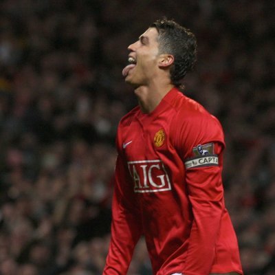 sigmarules89's profile picture. 