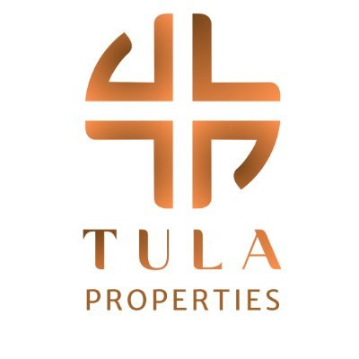 Tulaproperties Profile Picture