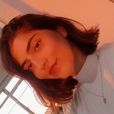 _sidecut's profile picture. aqui so tem kpop e taylor