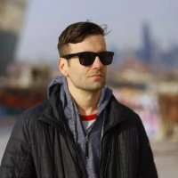 LukeK (@lukek_dev) 's Twitter Profile
