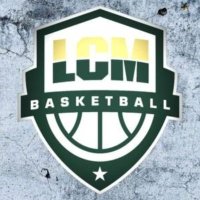 LCM Basketball (@lcmbasketball) 's Twitter Profile