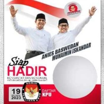 mari sucikan hati