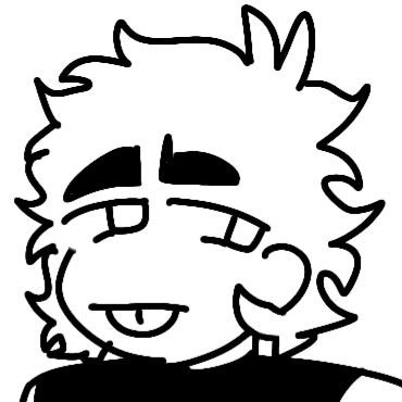 ThEIdIoTRuBY's profile picture. Greetings, I am Ray

15 y/o

He/they