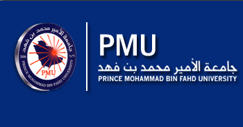 This is the official account for PMU's Female Alumni. It is going to be a channel of communication between the university and its female graduates.