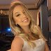 maria luiza (@schmitzzmalu) Twitter profile photo maria luiza (@schmitzzmalu) Twitter profile photo