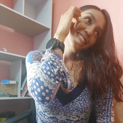 angie_sierraa's profile picture. Amo Leon ♥ Donde la vida no vale Nada