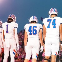 Judah Parker (@parker_judah46) 's Twitter Profile Photo Judah Parker (@parker_judah46) 's Twitter Profile Photo