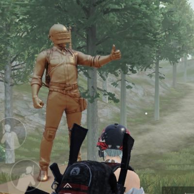 toumorock33's profile picture. FX,EA,エンジニア志望