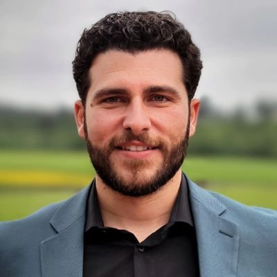 chris_pantelis's profile picture. 