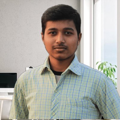 mahmudsagor1207's profile picture. I am Mahmud Sagor. I am Web Developer (WordPress, Shopify, WooCommerce & Wix Expert).