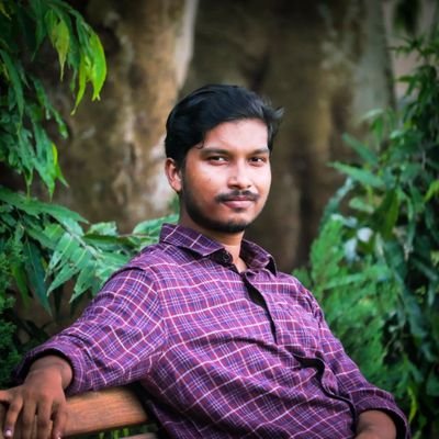 love singing, reading, cooking, fitness freak... love to make crazy videos...