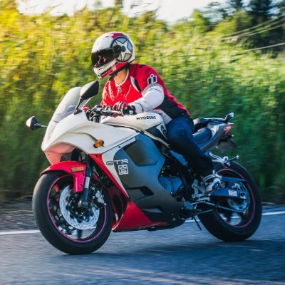 eggcracker65's profile picture. 