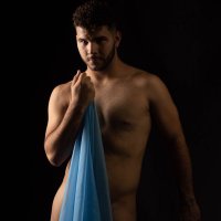 Josue Castellanos (@otrocarlosjosue) 's Twitter Profile