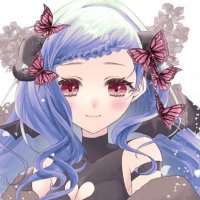 間宮くみ (@kumi_bl) 's Twitter Profile Photo