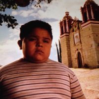 Choncho (@chawnch0) 's Twitter Profile