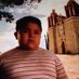 Choncho (@chawnch0) Twitter profile photo Choncho (@chawnch0) Twitter profile photo