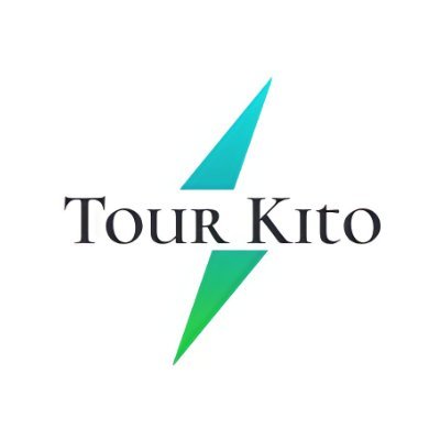 Halo dunia, Tourkito sudah hadir!!!

Tourkito adalah platform penawaran paket wisata yang berisi konten dari berbagai vendor dan penyedia layanan wisata