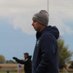 Alex Scheuler (@ascheuler87) Twitter profile photo Alex Scheuler (@ascheuler87) Twitter profile photo