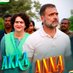 Nikhil Sutar (@nikhils74302055) Twitter profile photo Nikhil Sutar (@nikhils74302055) Twitter profile photo