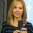 Kim Jenkins (@kimjenkins02) Twitter profile photo