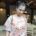 Amrita Kadam (@_amritakadam) Twitter profile photo Amrita Kadam (@_amritakadam) Twitter profile photo