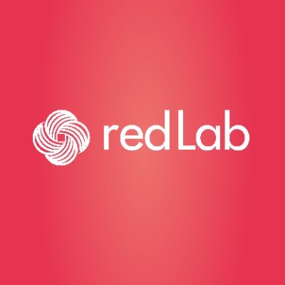 RedLab, Laboratorio de Gestión y Vinculación Cultural
Difusión Cultural / Desarrollo de Proyectos / Acompañamiento Formativo