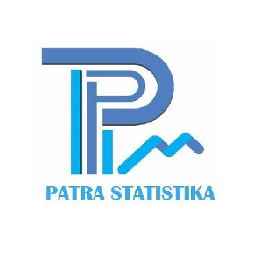 PATRA STATISTIKA