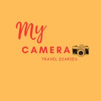 My Camera travel Diaries(@parthveeramallu) 's Twitter Profile Photo