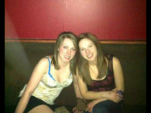 taniamack4's profile picture. 