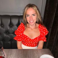 Mirella De Vellis (@mirelladev) 's Twitter Profile Photo Mirella De Vellis (@mirelladev) 's Twitter Profile Photo