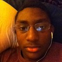 leslie redden - @LeslieRedden - Twitter