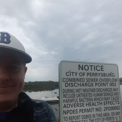 chriswhdntsng's profile picture. Happily pastor of GBC Boyceville. Christ, family, books, bikes, baseball. 
Si iniquitates observaveris, Domine, Domine, quis sustinebit?