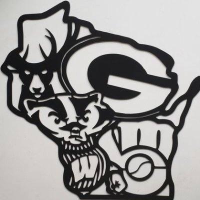 bsef24's profile picture. 