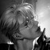 lu (@only1_lu) Twitter profile photo lu (@only1_lu) Twitter profile photo