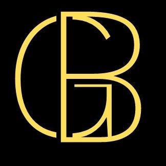 Gabriel05351253's profile picture. Instagram: @biel_coutinho_

Twitch: https://t.co/23JvtxWmOn