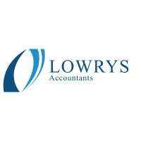 Lowrys Accountants(@LowrysGroup1970) 's Twitter Profile Photo